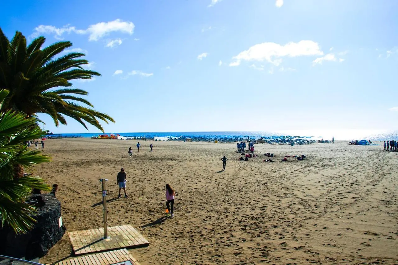 Holiday home Casa Tigot (Adults Only) Villa Puerto del Carmen  Spain