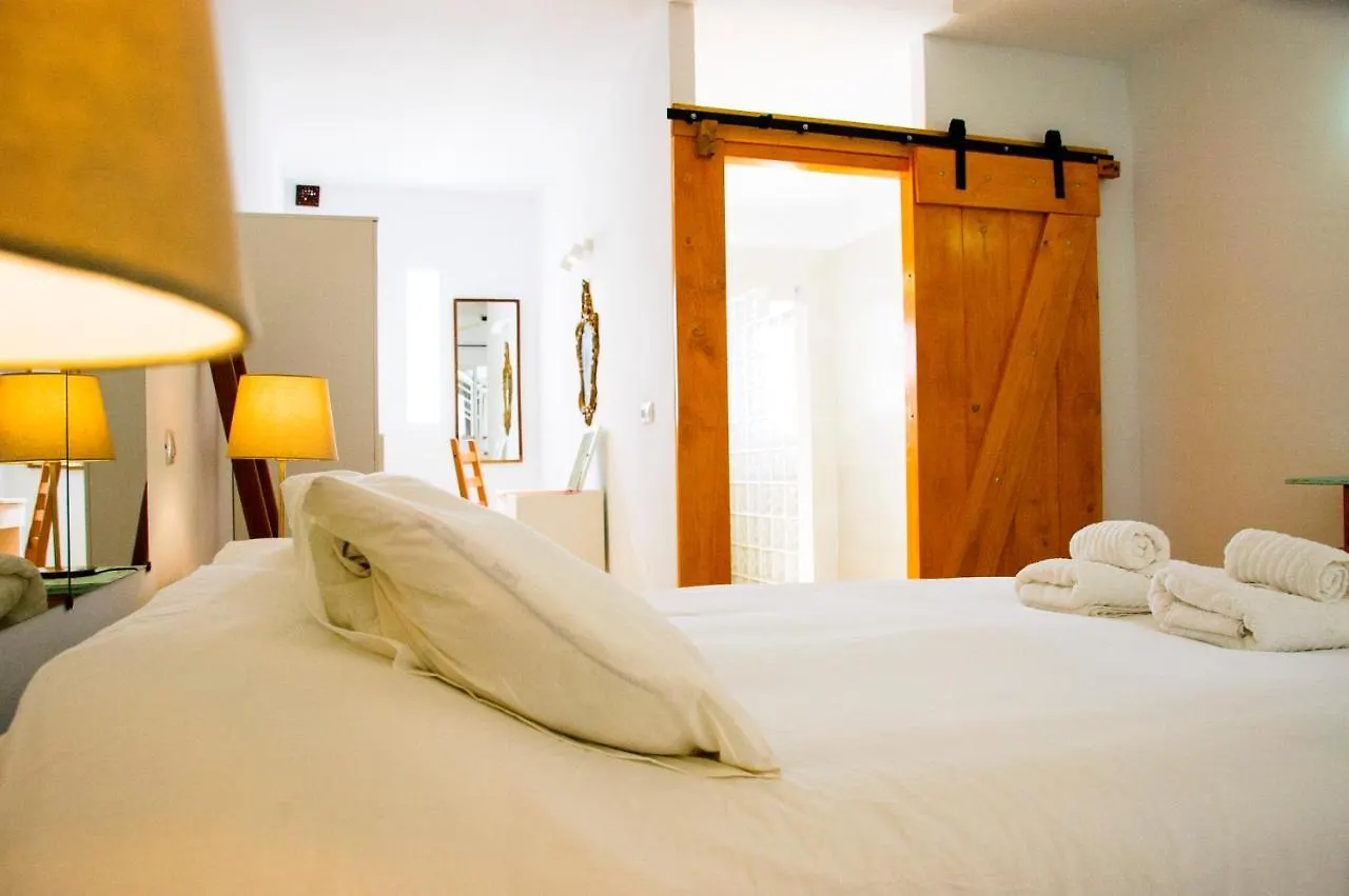 Casa Tigot (Adults Only) Villa Puerto del Carmen  Holiday home Puerto del Carmen (Lanzarote)